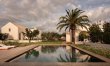 Puglia Charm 2