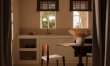 Puglia Charm 8