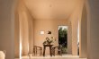 Puglia Charm 4