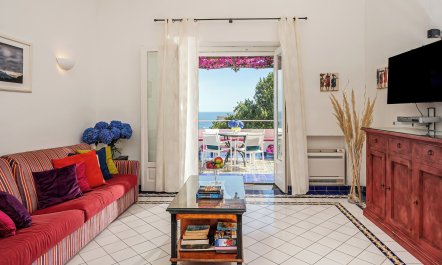 Amalfi Starlight 1