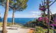 Amalfi Starlight 3