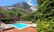 Amalfi Starlight 0