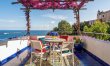Amalfi Starlight 2