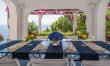 Amalfi Starlight 5