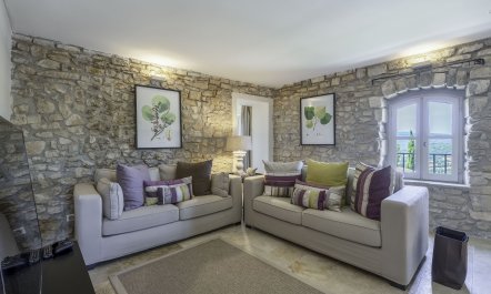 Lavender & Stone 6