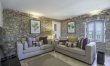 Lavender & Stone 6