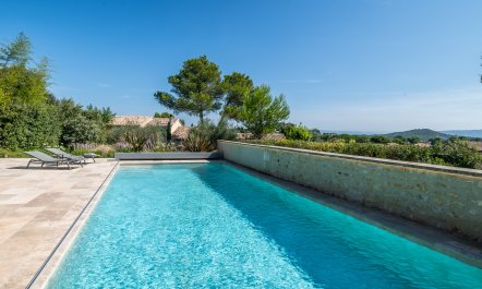 Provencal Dreams 2