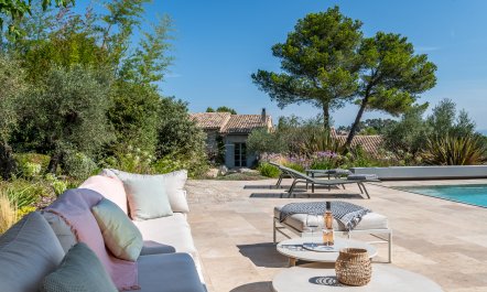Provencal Dreams 9