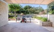 Provencal Dreams 8