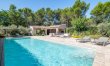 Provencal Dreams 0