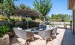 Provencal Dreams 7