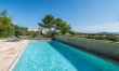 Provencal Dreams 2