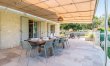 Provencal Dreams 5