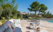 Provencal Dreams 9