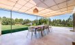 Provencal Dreams 6