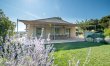 Provencal Dreams 4