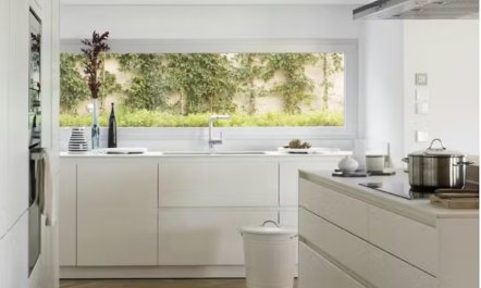 Sunny Shores Villa 8