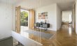 Sunny Shores Villa 9