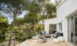 Sunny Shores Villa 3
