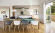 Sunny Shores Villa 7