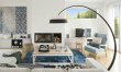 Sunny Shores Villa 5
