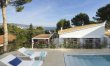Sunny Shores Villa 2