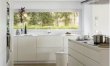 Sunny Shores Villa 8