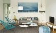 Sunny Shores Villa 6