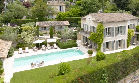 The Cl&eacute;ment