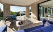 Sea View Charm 5