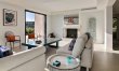 Sea View Charm 8