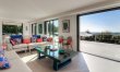 Sea View Charm 6