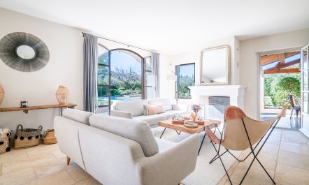 Proven&ccedil;al Serenity 9