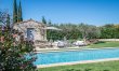 Proven&ccedil;al Serenity 3
