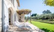 Proven&ccedil;al Serenity 1