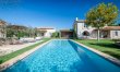 Proven&ccedil;al Serenity 0