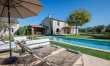 Proven&ccedil;al Serenity 2