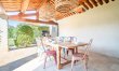 Proven&ccedil;al Serenity 4