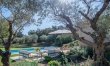 Proven&ccedil;al Serenity 6