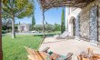 Proven&ccedil;al Serenity 5