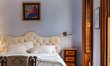 Manhattan Grandeur 3