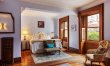 Manhattan Grandeur 1