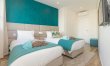 Seafarer Charm 9