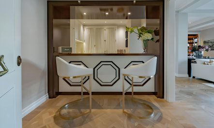 Arno Aria 9