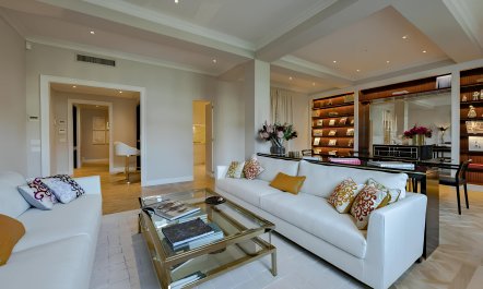 Arno Aria 5