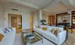 Arno Aria 5