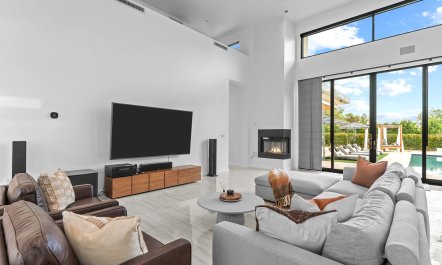 Oasis Air 7