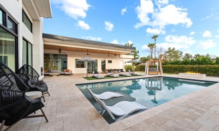 Oasis Air 3