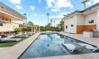 Oasis Air 2