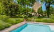 Provence Shadows 3